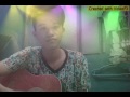 Gitara Parokya Ni Edgar