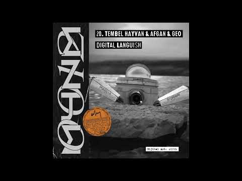 Video thumbnail for Digital Languish