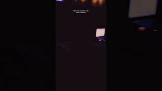 Download lagu Story wa 30 detik mp3 Download lagu Story wa 30 detik mp3