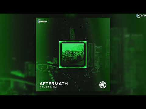 Ranqz & SNI - Aftermath
