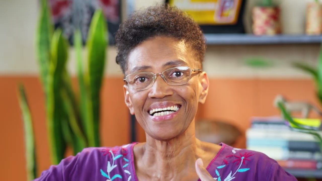 Consciência cidadã na era digital | E Aí, Professora? - 3ª temporada