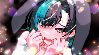 【手描き切り抜き】サムネで釣ってしまったので頑張る千速