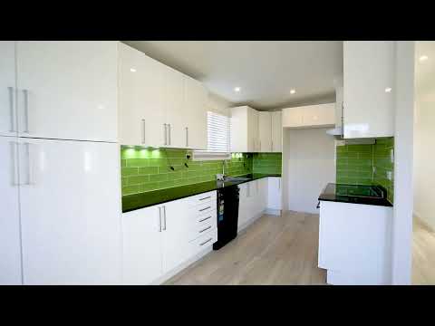 Video for 13 Portland Street, Morayfield  QLD  4506