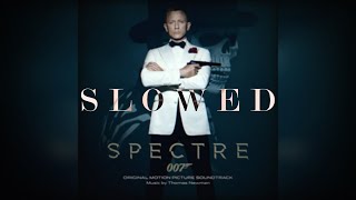 𝐃𝐨𝐧𝐧𝐚 𝐋𝐮𝐜𝐢𝐚 / 𝘛𝘩𝘰𝘮𝘢𝘴 𝘕𝘦𝘸𝘮𝘢𝘯 / 𝙨𝙡𝙤𝙬𝙚𝙙 / 𝘚𝘗𝘌𝘊𝘛𝘙𝘌 𝘖𝘚𝘛