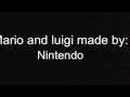 Pasta Mario Adventure Part 6 Finale