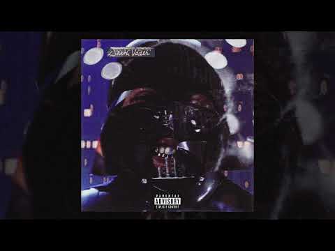 Mo Rukuz & Bah Label - Darth Vadar (Feat. Donson The Wise)