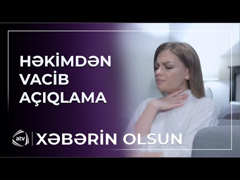 Dərman seçimini süni intellektə etibar etmək olarmı?