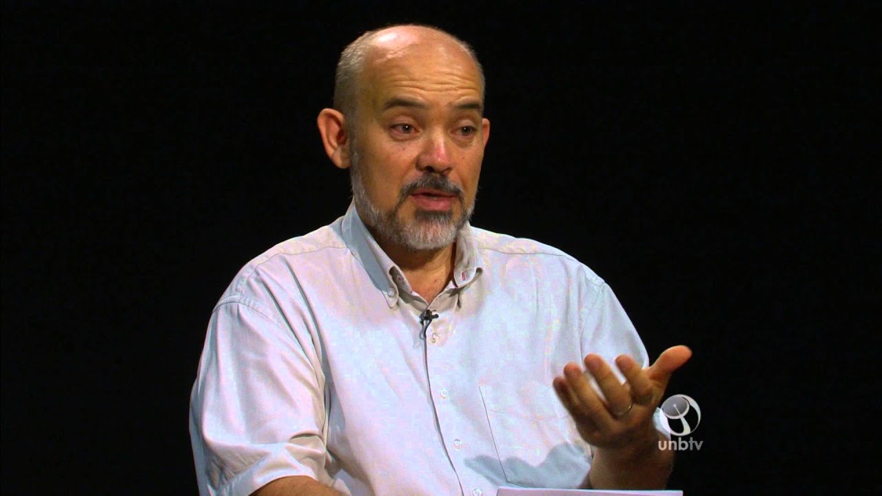 Diálogos: Filosofias Orientais