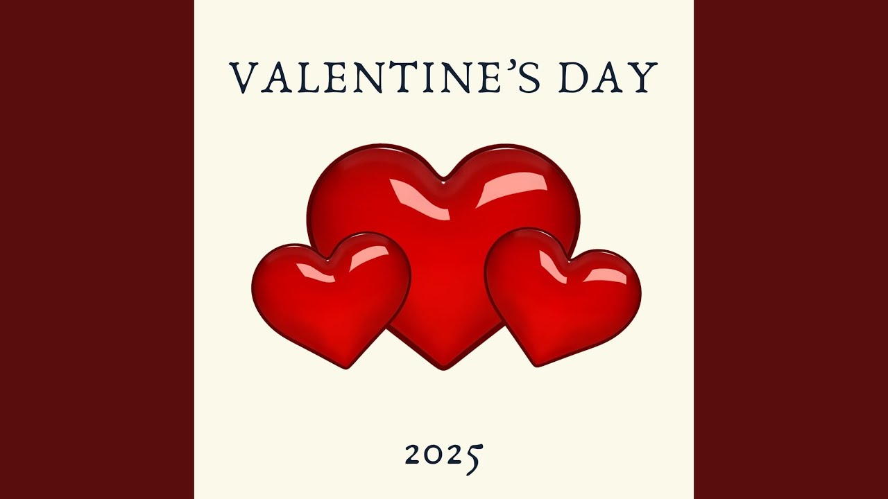 1 step forward, 3 steps back