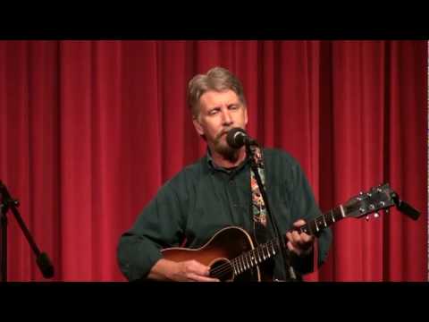 Dave Morrison - Take Heart