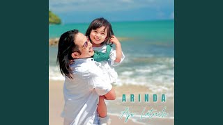 Download lagu Arinda mp3