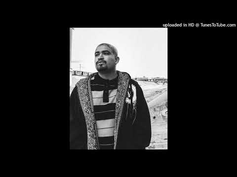 Underside 821 x Thr Cru2 Type Beat Boombap Underground ¨NUNCA SE OLVIDA¨- Hip Hop Uso Libre