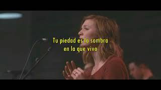 Upper room Defender sub. español (editado)