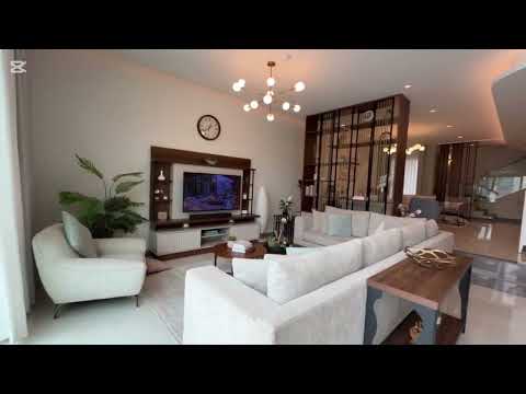 صورة مصغرة لفيديو العقار