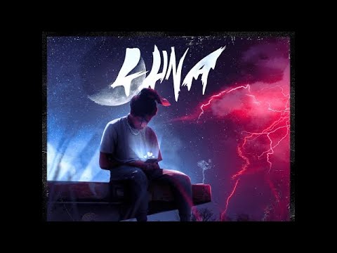 Kempkalii - Luna vídeo Lyric