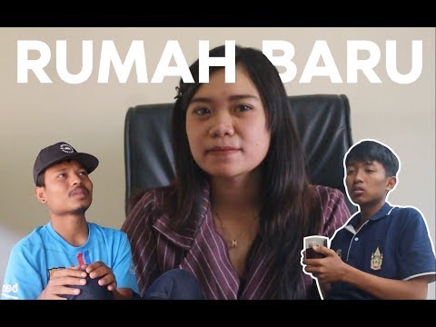 rumah-baru-film-pendek