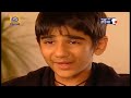 Shaktimaan Episode 345 Episode 272