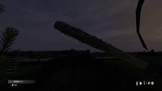 DayZ(Xbox Series S)【実況】broadcast archive 20221123(rounds21 - day20)