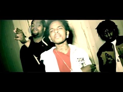 TOOLY x MOONYREDRUM - "FOE'S" | SHOT & CHOPPED BY @DRETTIVISIONS