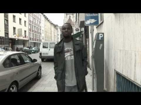 Syndikat Records München (Do Steez Version)