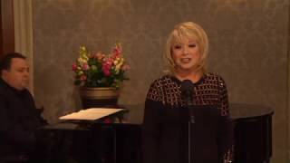 Elaine Paige - I Don&#39;t Know How to Love Him | Only the Very Best | Grow Young