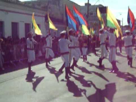 C.E.Fe.S - SAÍDA - Corpo Coreográfico