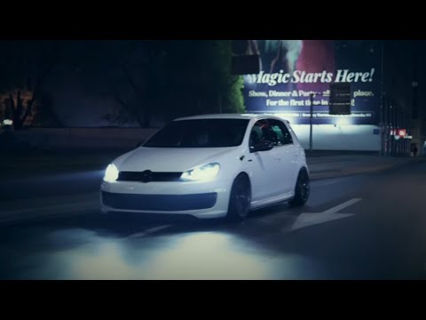 Belis - Only Facts (feat. RAMIREZ) (Lorta Remix)