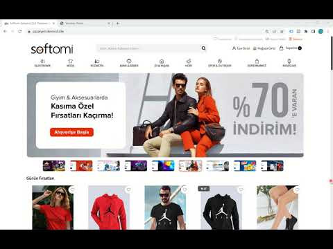 Komisyon Oranı Yönetimi Nasıl Yapılır?