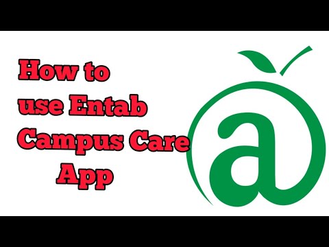 Campuscare Uic