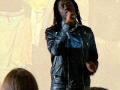 Emmanuel Jal 1.AVI