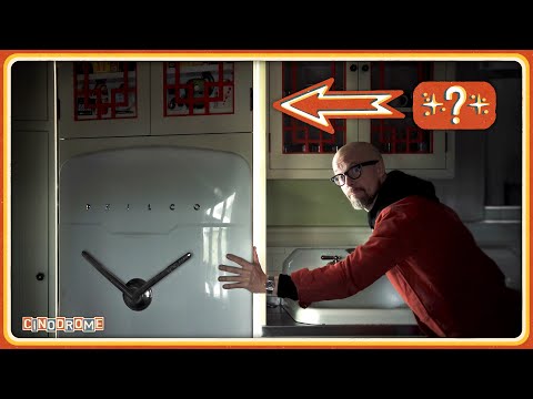 Full Tour of My Crazy House and What I've Made For It