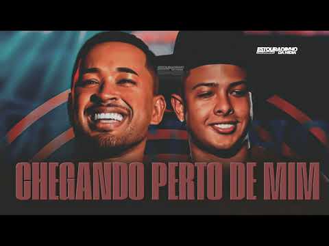 Beijo E Sentimento - Juninho do Arrocha