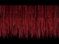 Immediate Music Code Red HD