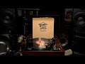 I'D Rather Be A Beggar With You. Ray Noble & Orchestra. Vocal AL Bowlly. HMV Sessions Recording