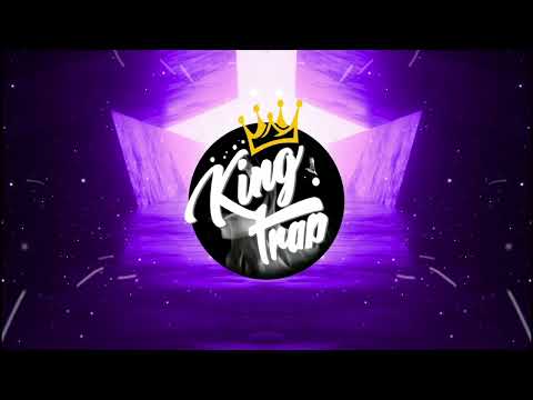 2nd Life X Akacia - Get What's Mine