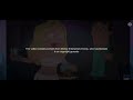 This Video Contains Content From Disney Enterprises Inc Who Has Blocked It On Copyright Grounds