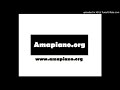 Angifuni Umjolo Amapiano Song