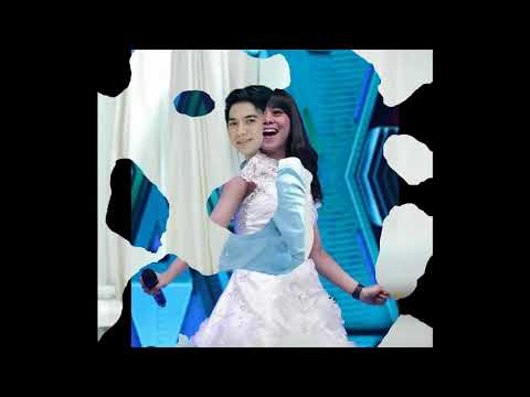 Sedetik Lebih (cover) -Kitty-💓💓💓