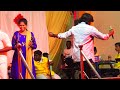 என்னடா நடக்குது இங்க Senthil Ganesh Renuka Love Romantic Song