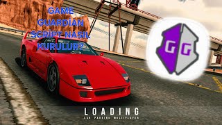 Car Parking Game Guardian Script Nasıl Kurulur? Detaylı Anlatım | Flowbitz