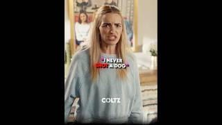 Download lagu They Did Ginny Wrong || Ginny & Georgia #edits mp3 Download lagu They Did Ginny Wrong || Ginny & Georgia #edits mp3