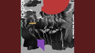 Polo Munene by KOKOKO!