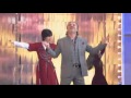 Сосо Павлиашвили - Только ты - Soso Pavliashvili - Tolko ty (Only you ...