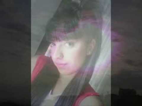 seni seviyorum cansu