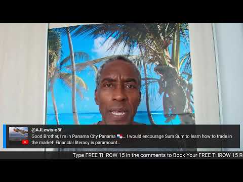 Healthcare costs: Mexico, Portugal, Thailand, Panama, and Colombia