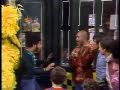 Sesame Street Hooper S Store S 25th Anniversary