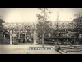 YouTube動画サムネイル