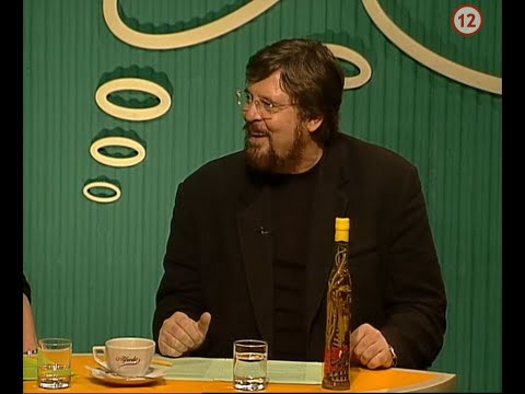 Sedem s.r.o. 2002 - 7