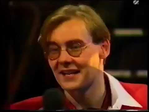 GamesMaster S02E02 (1992)