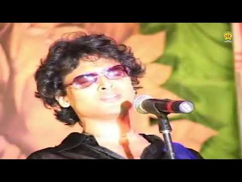 Xunere Xojuwa | Live Show at Diphu | Assamese Popular Song | Zubeen Garg Golden Collection